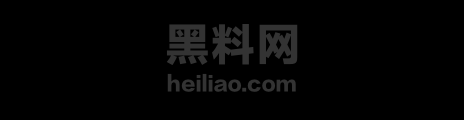 宁德时代溧阳基地男工精神崩溃 1